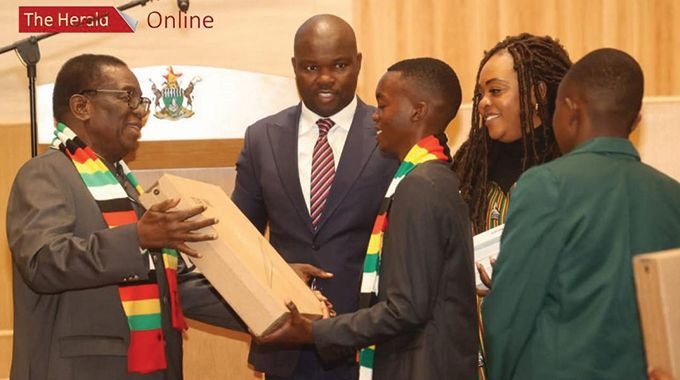 Junior Parliament celebrates over three decades of youth engagement, advocacy.
