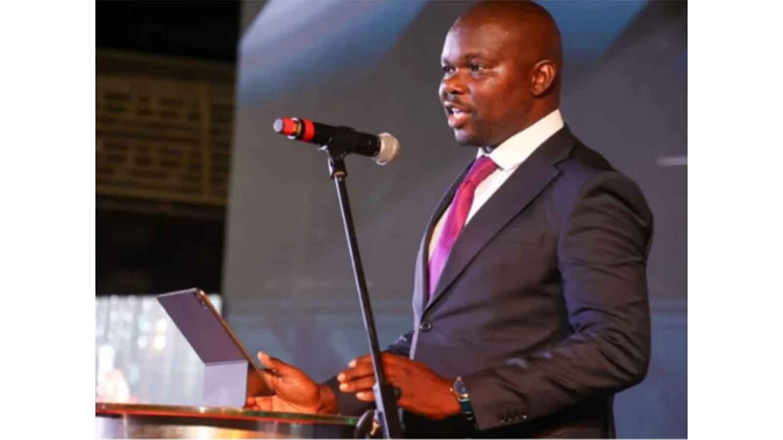 Govt steps up bid to host YouthConnekt Summit.